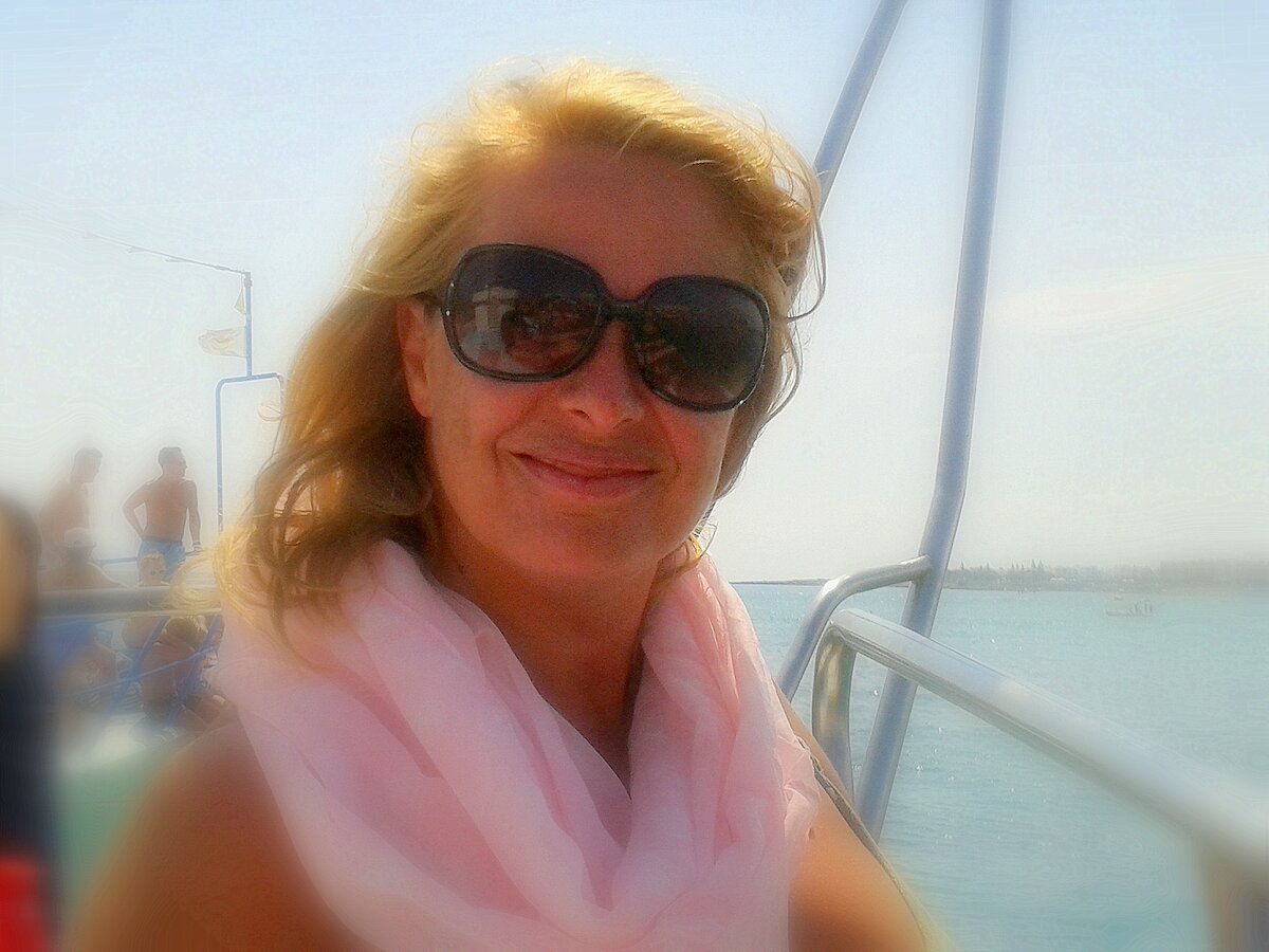 Foto 13