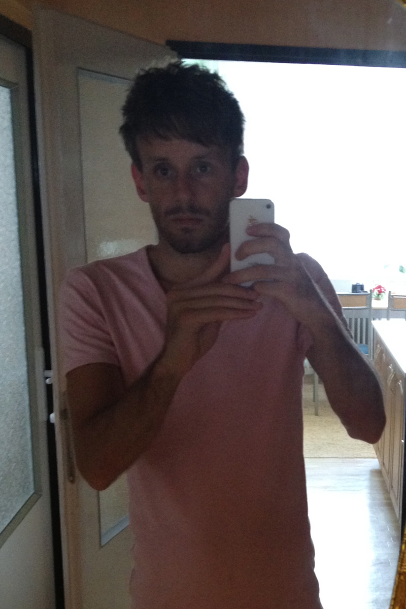 Foto 1