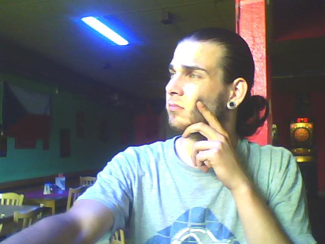 Foto 6
