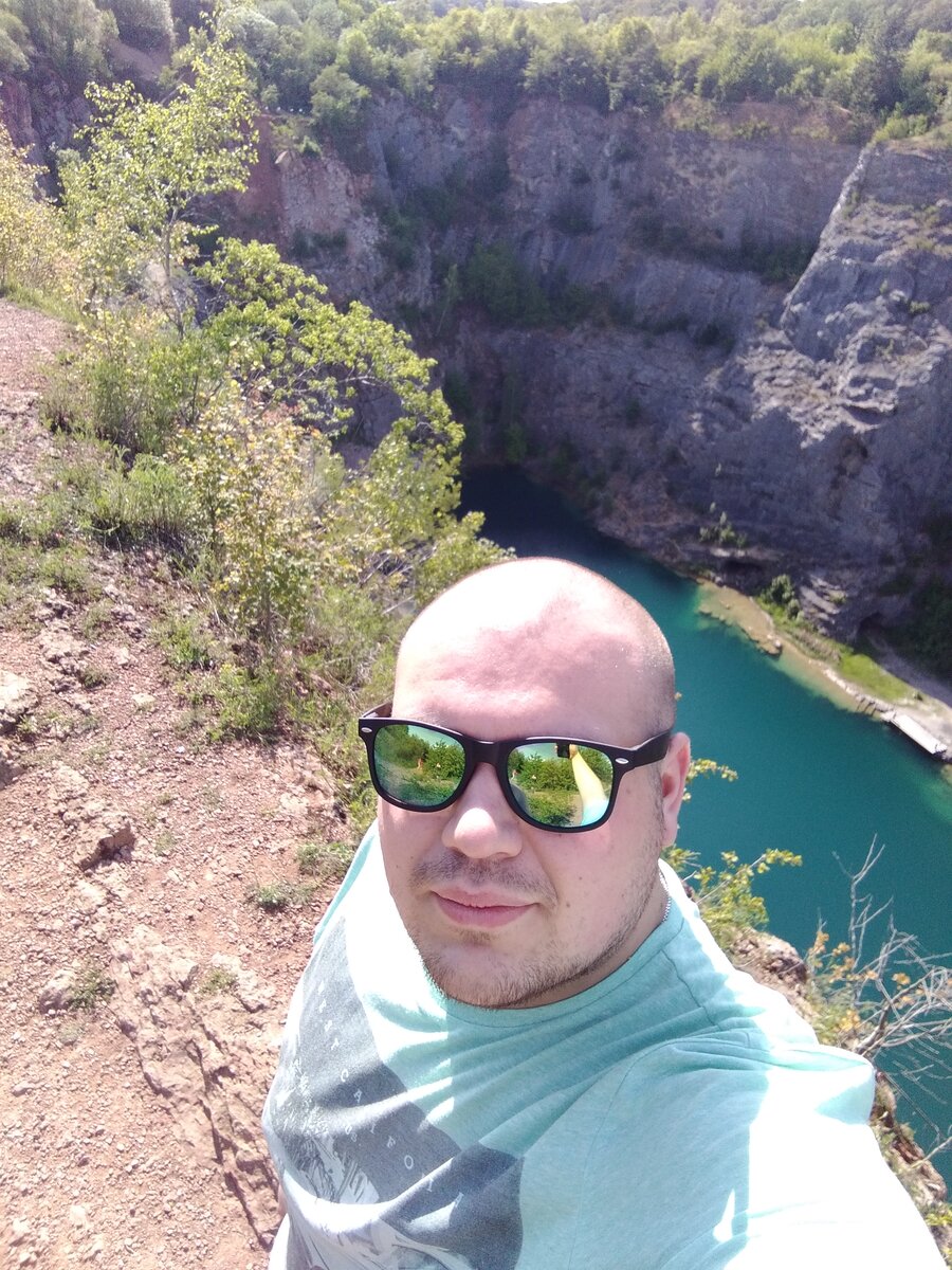 Foto 1