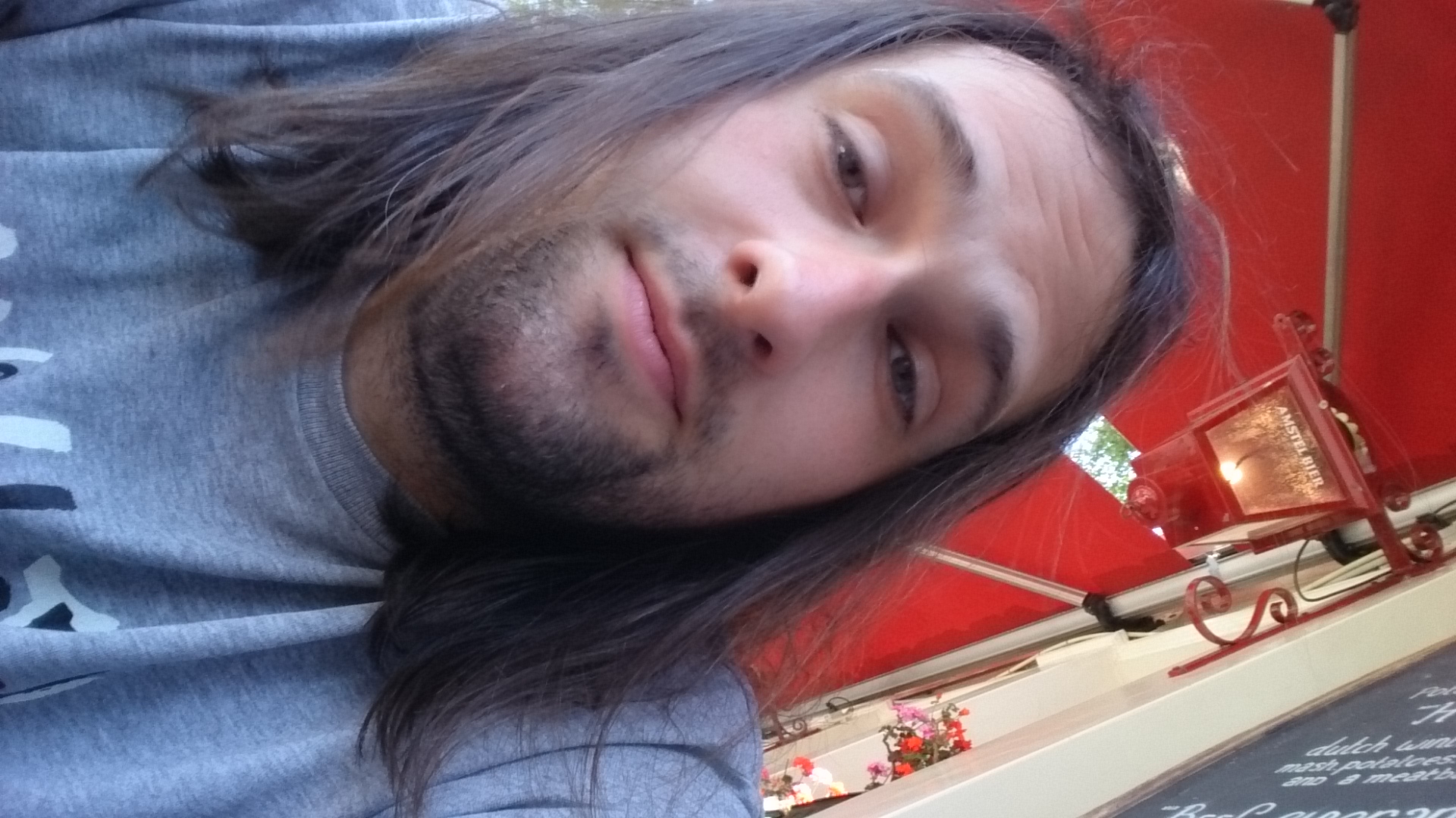 Foto 1