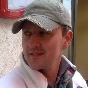 Foto 15