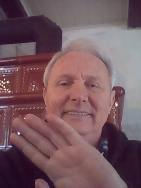 Foto 4