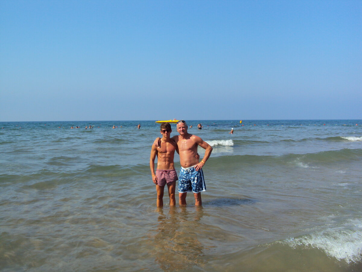 Foto 3