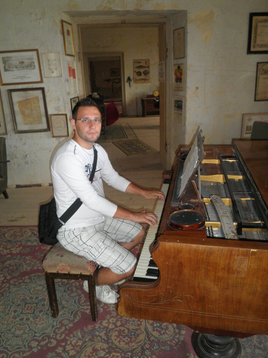 Foto 8