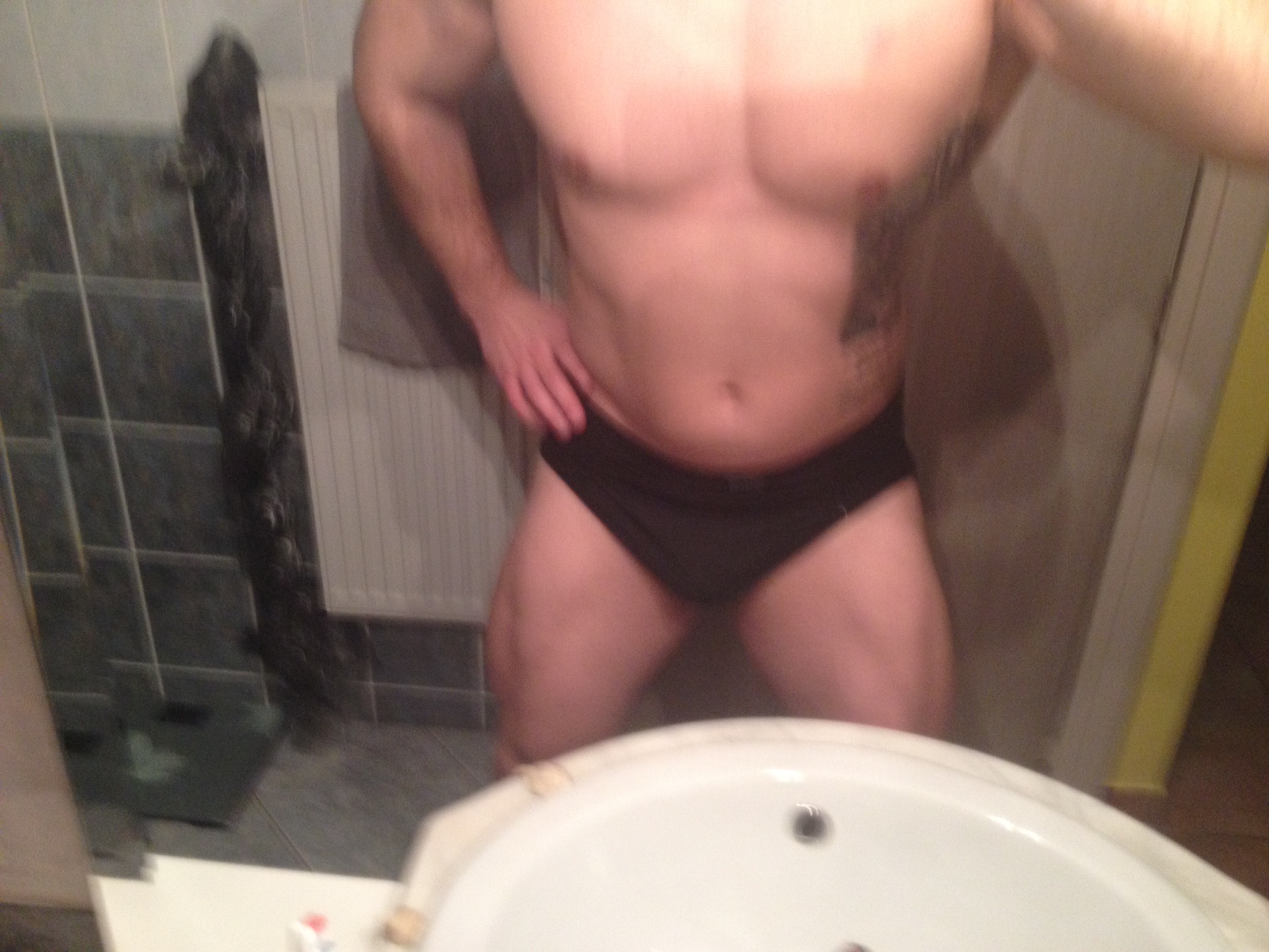Foto 3