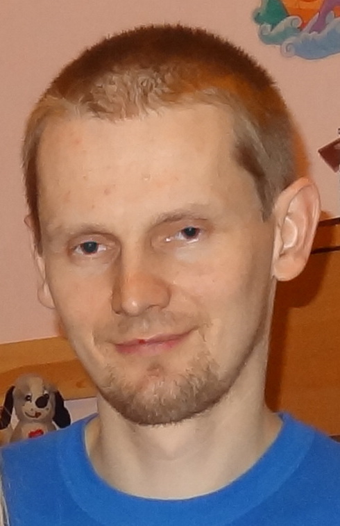 Foto 2