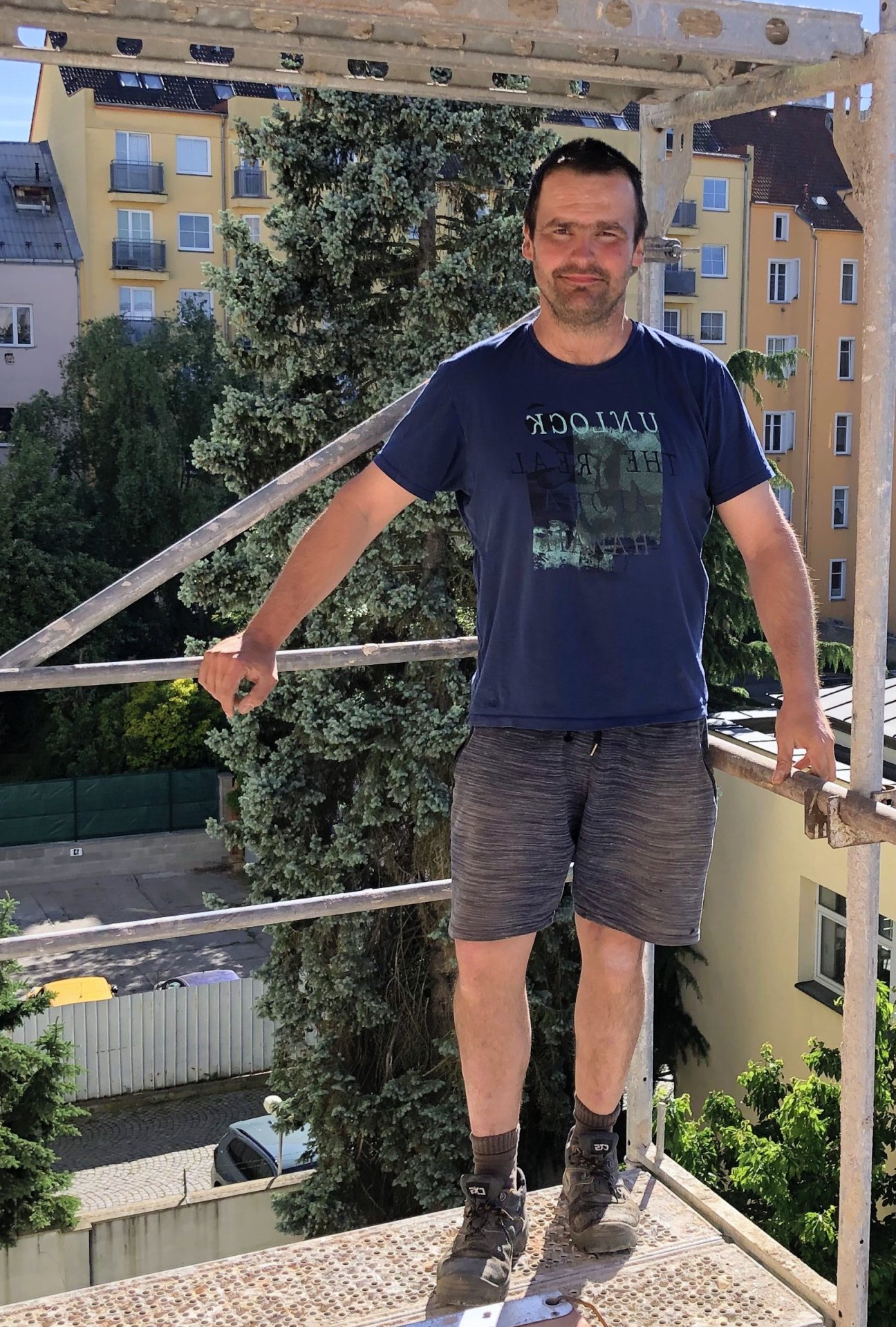 Foto 1