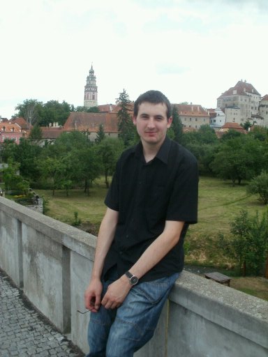 Foto 18