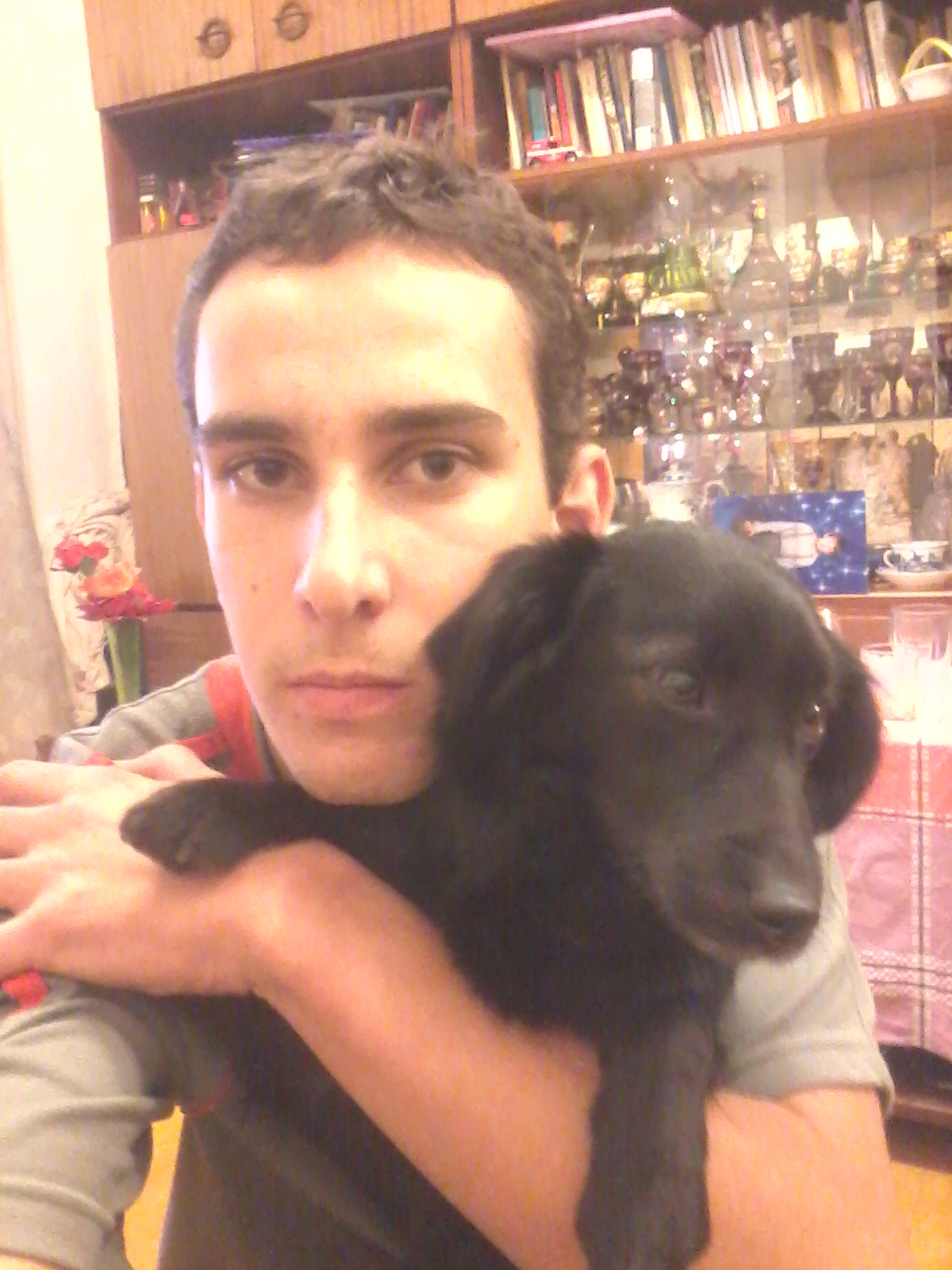 Foto 4