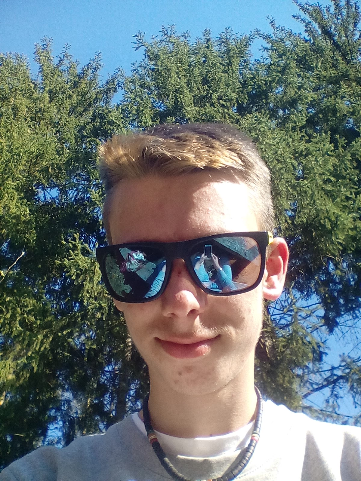 Foto 1