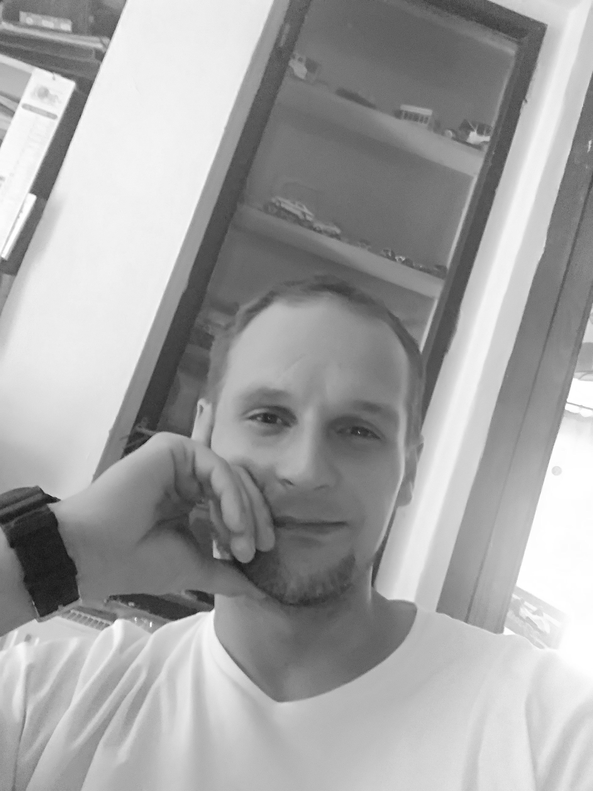Foto 1