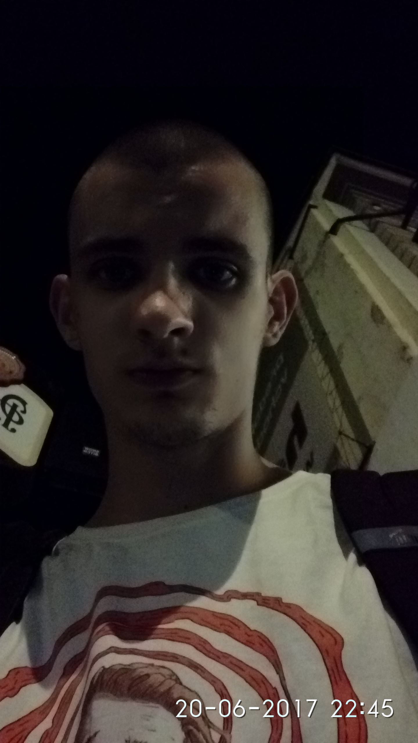 Foto 1