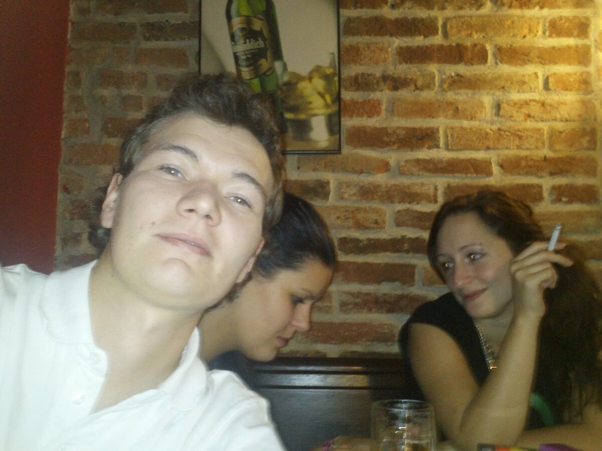 Foto 3
