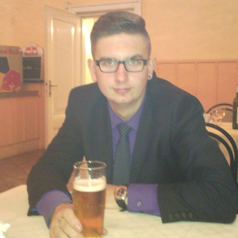Foto 1
