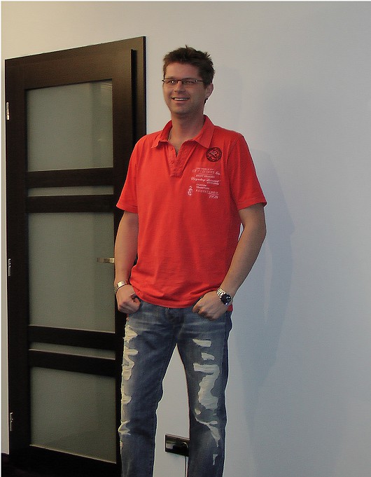 Foto 3