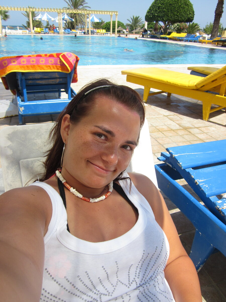 Foto 3