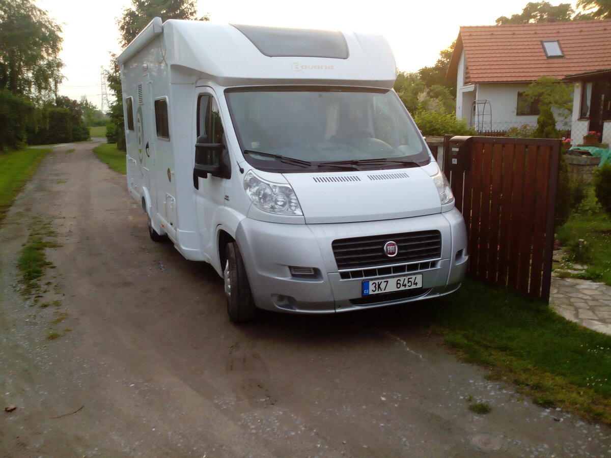 Foto 3
