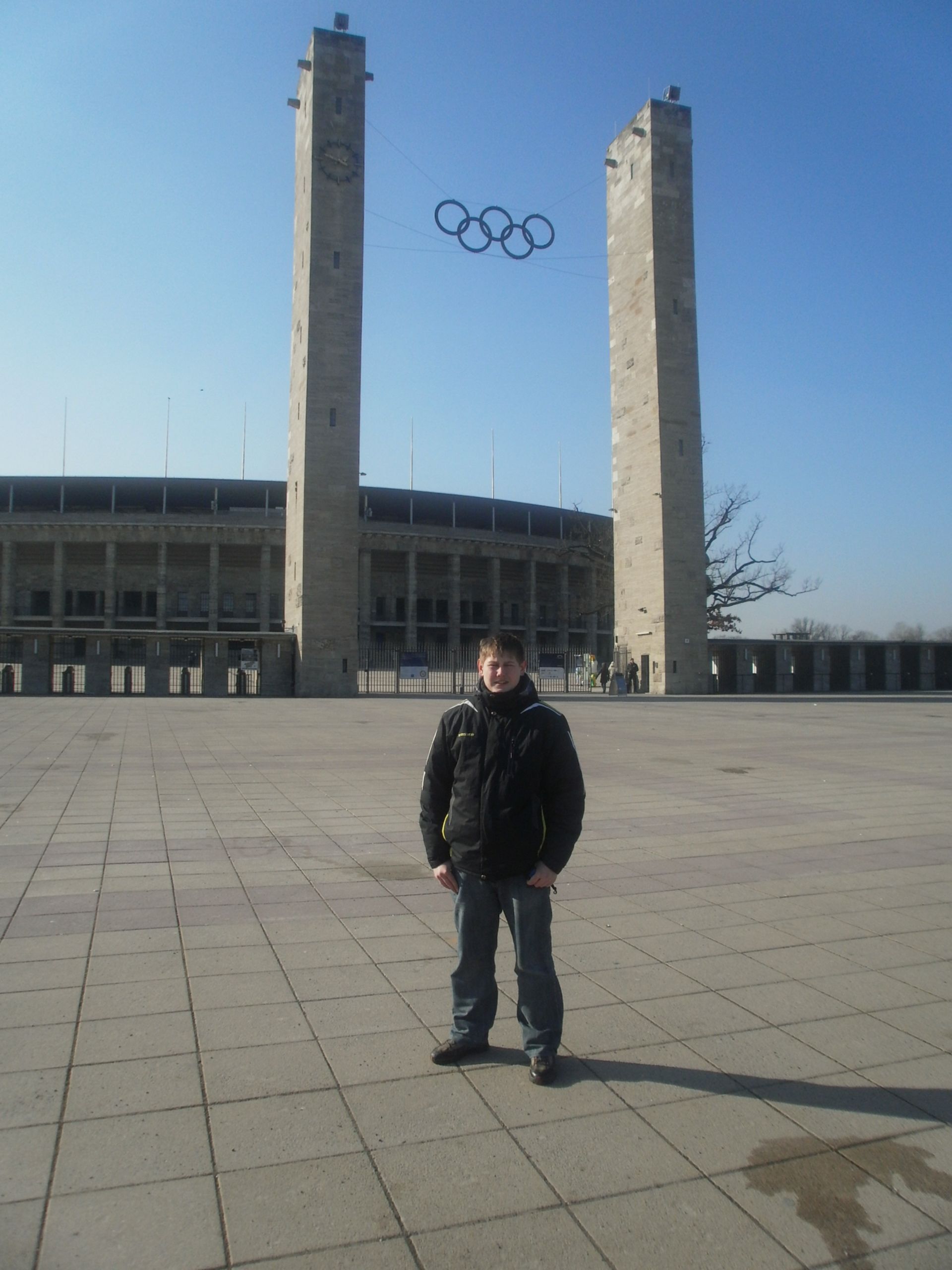 Foto 2