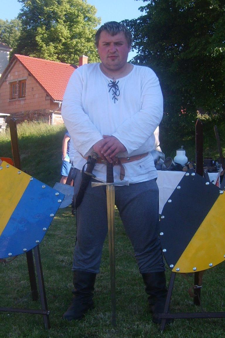 Foto 1