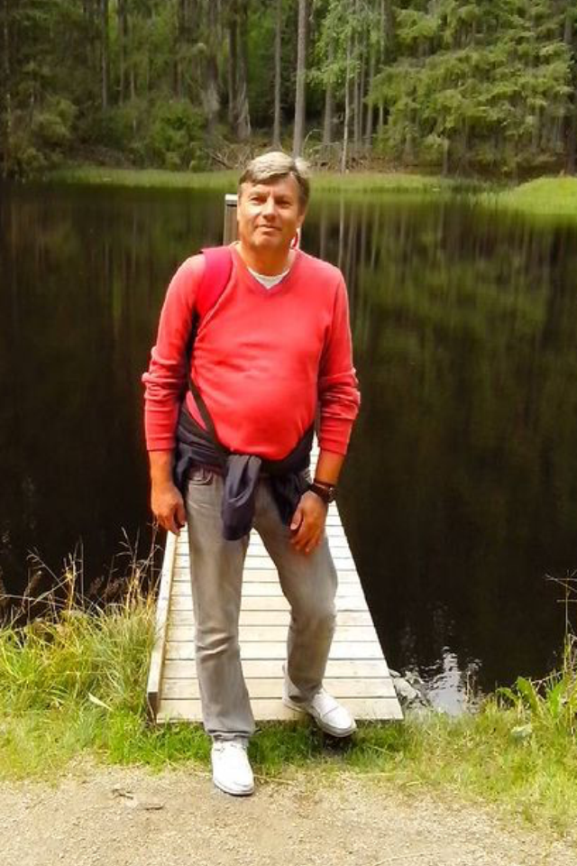 Foto 2