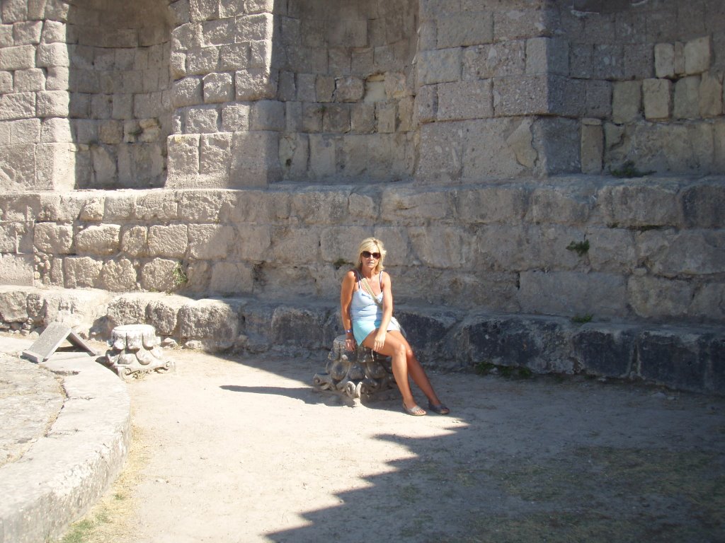 Foto 4