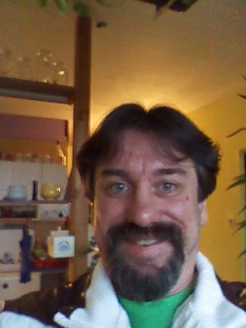 Foto 4