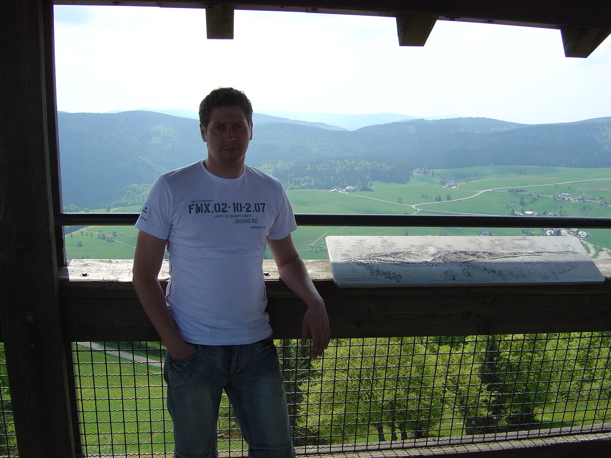Foto 3