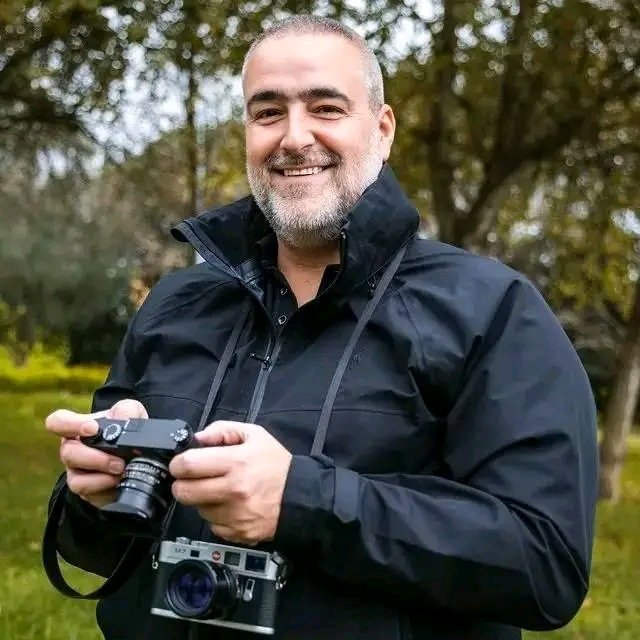 Foto 3