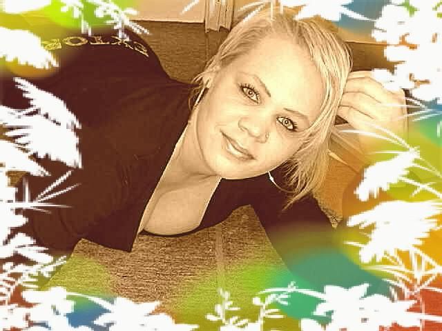Foto 18