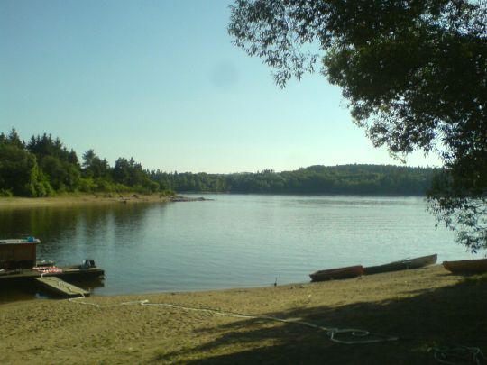 Foto 10