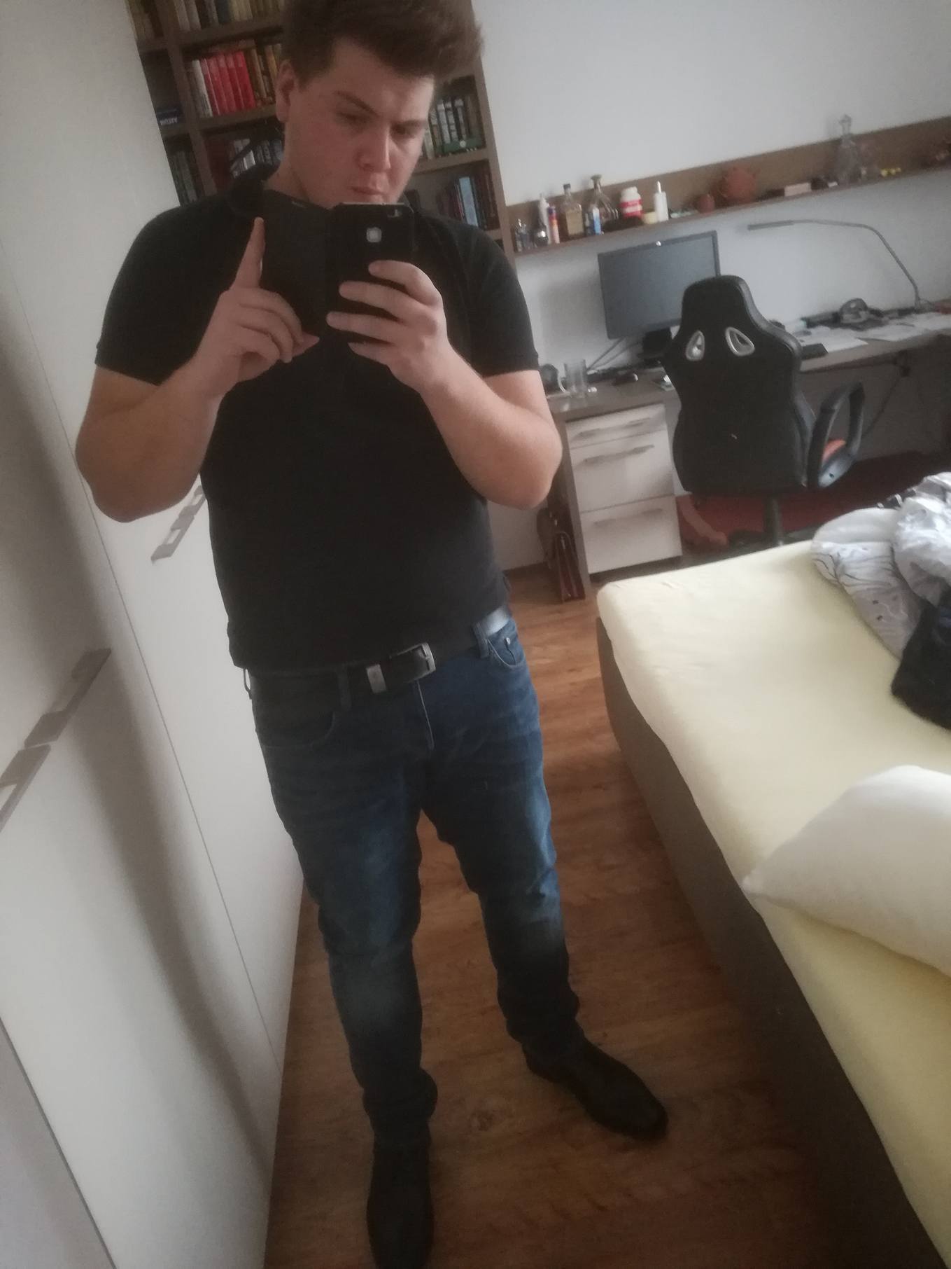 Foto 10