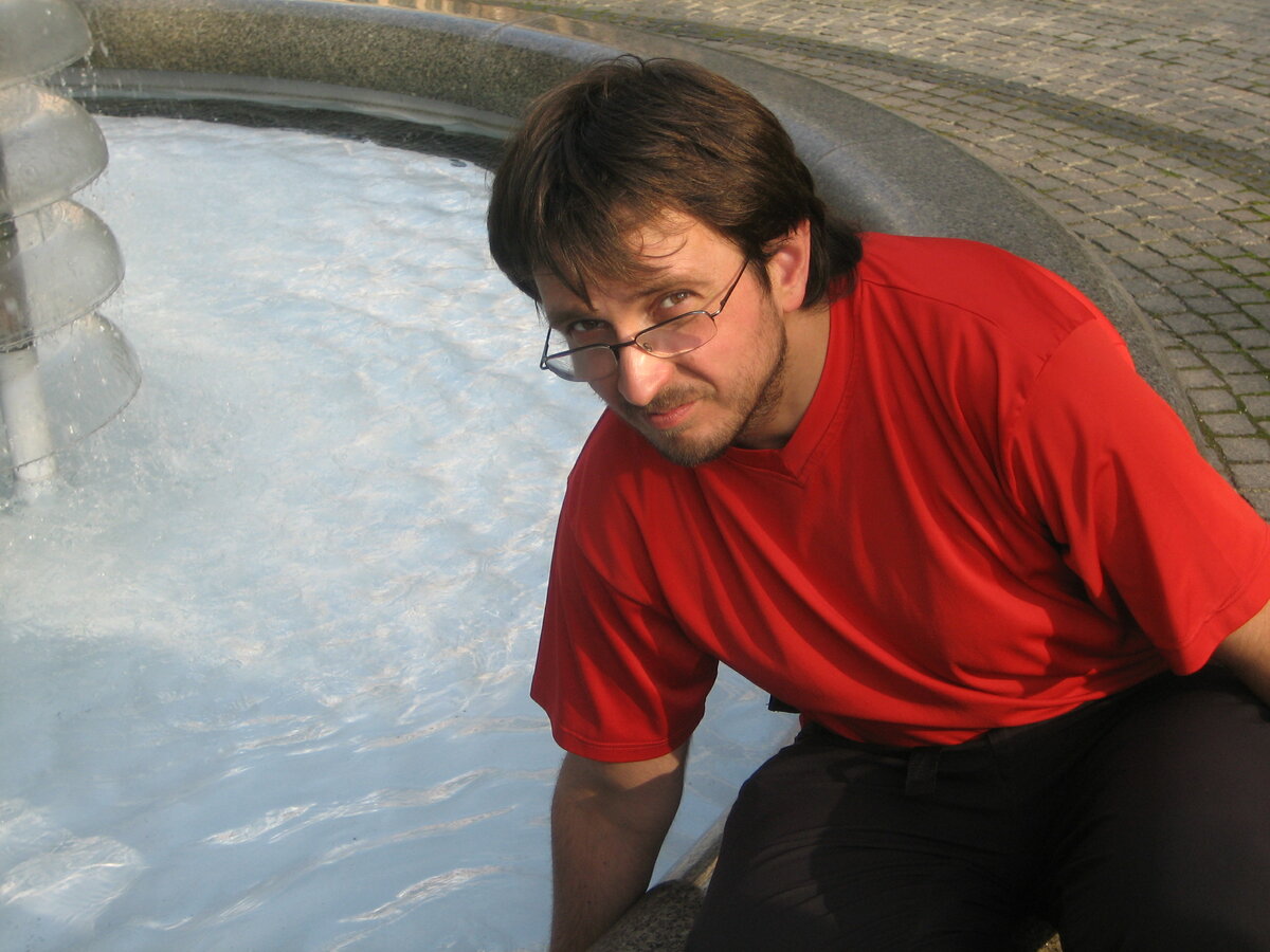 Foto 1
