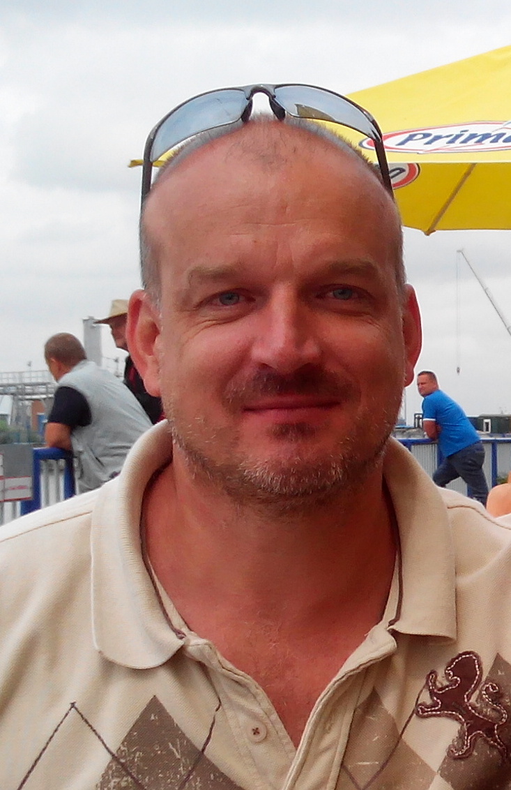 Foto 2