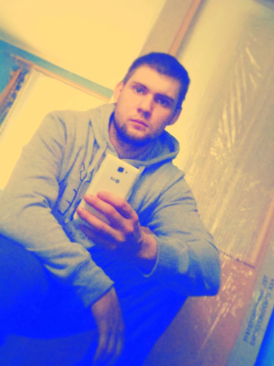 Foto 8