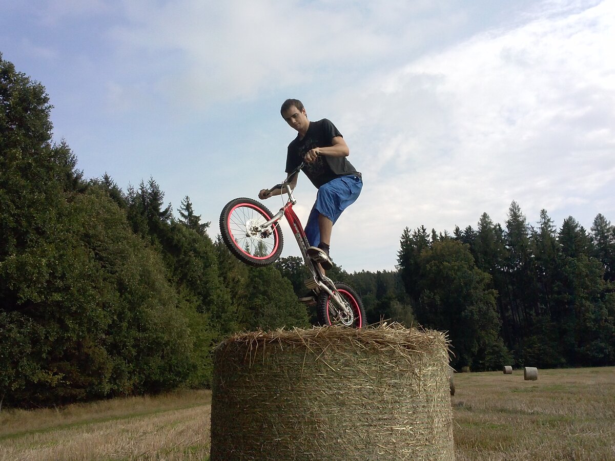 Foto 2
