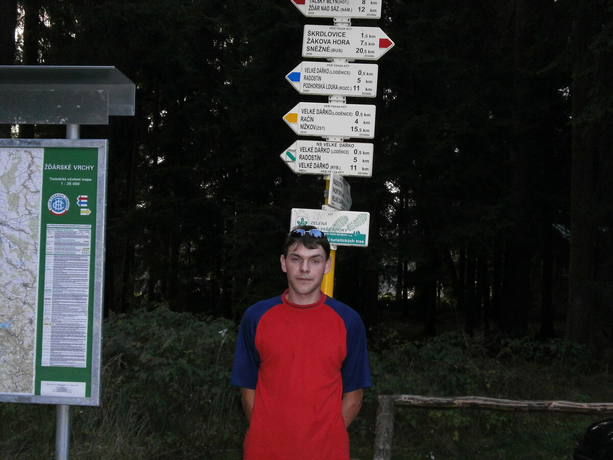 Foto 3