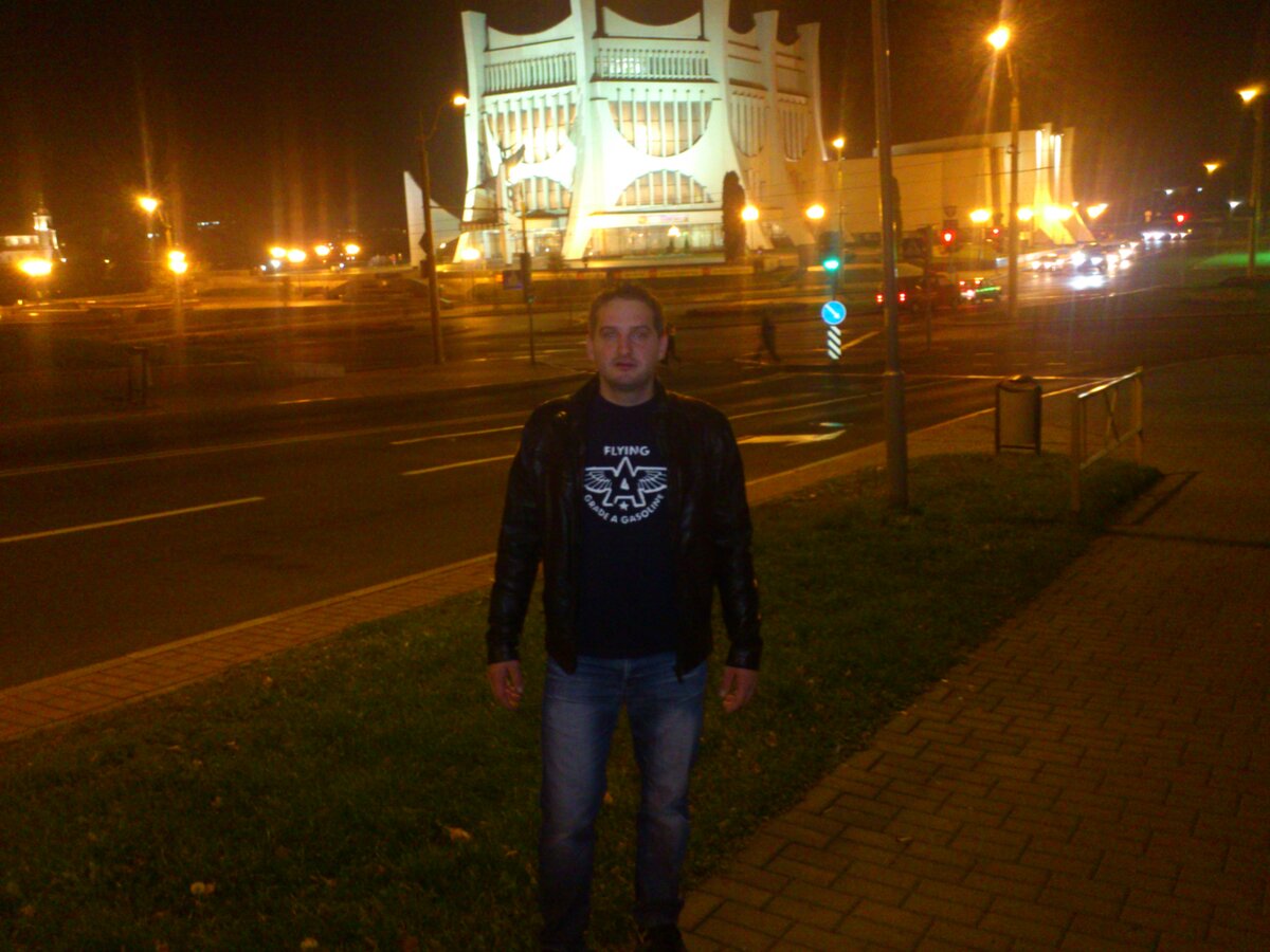 Foto 3