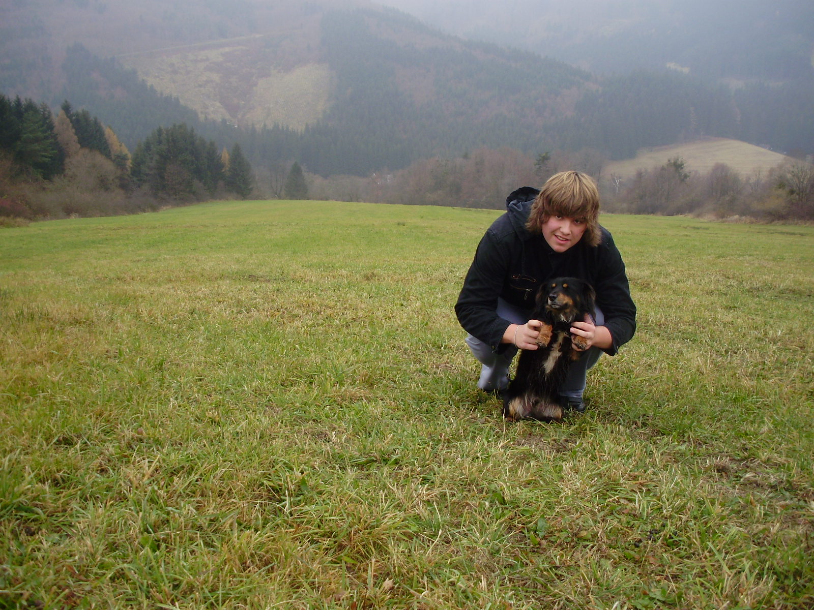 Foto 11