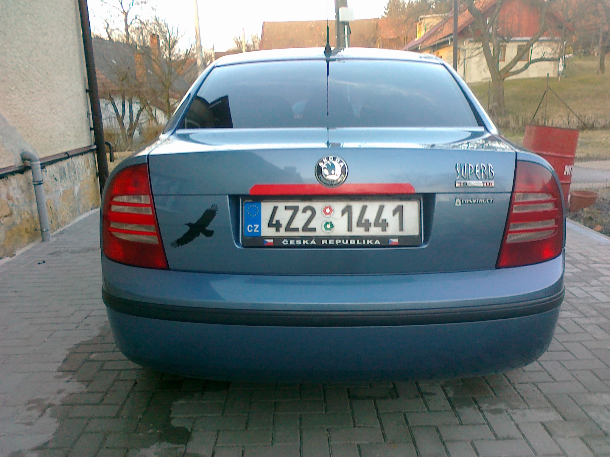Foto 2