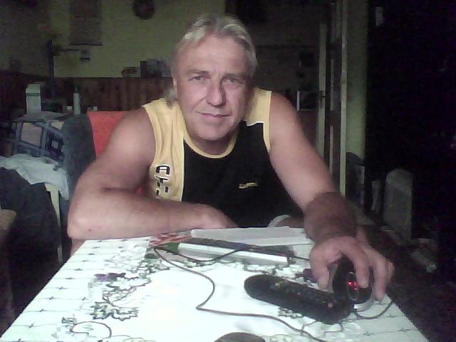 Foto 2