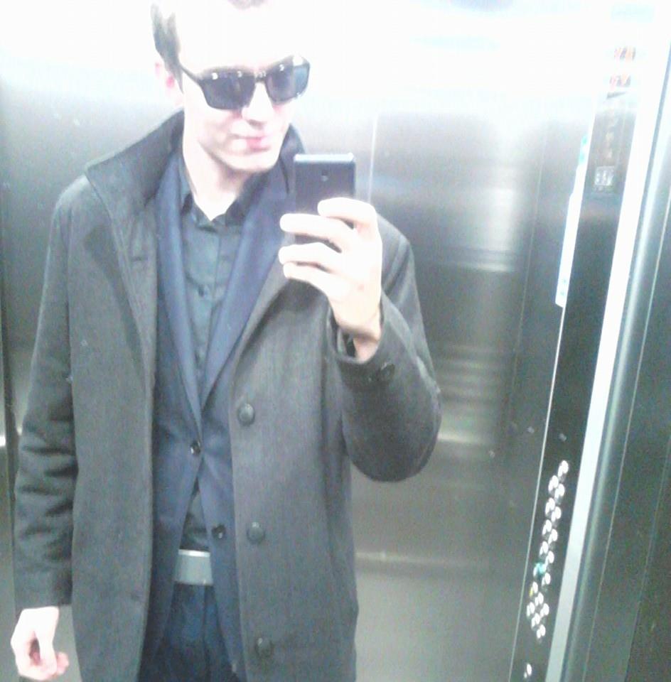 Foto 2