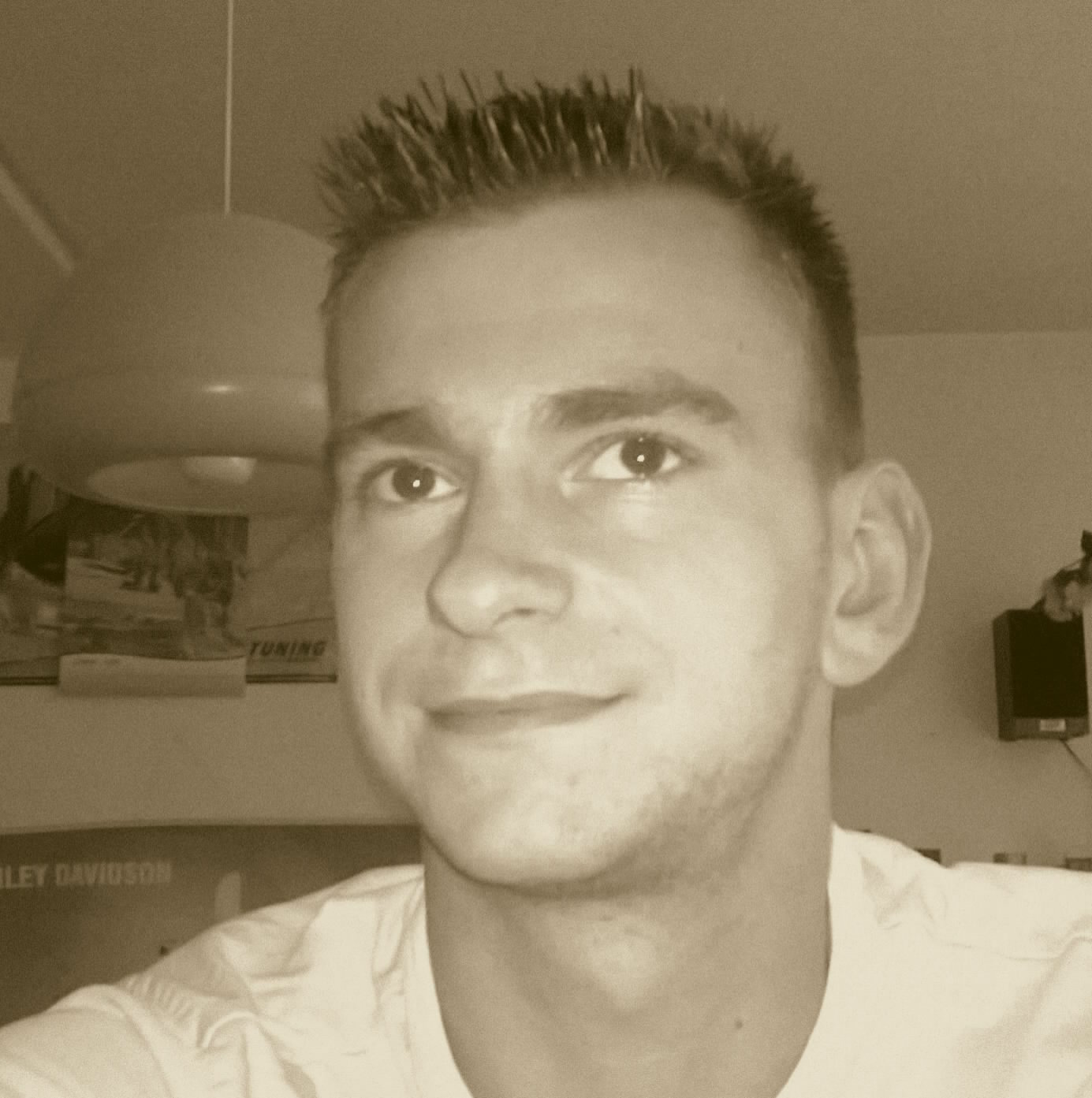 Foto 4