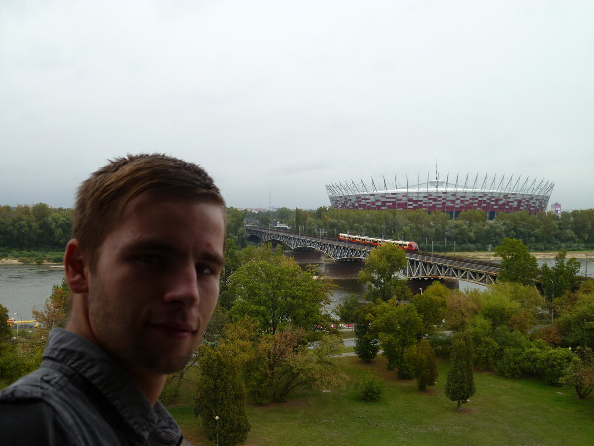 Foto 1