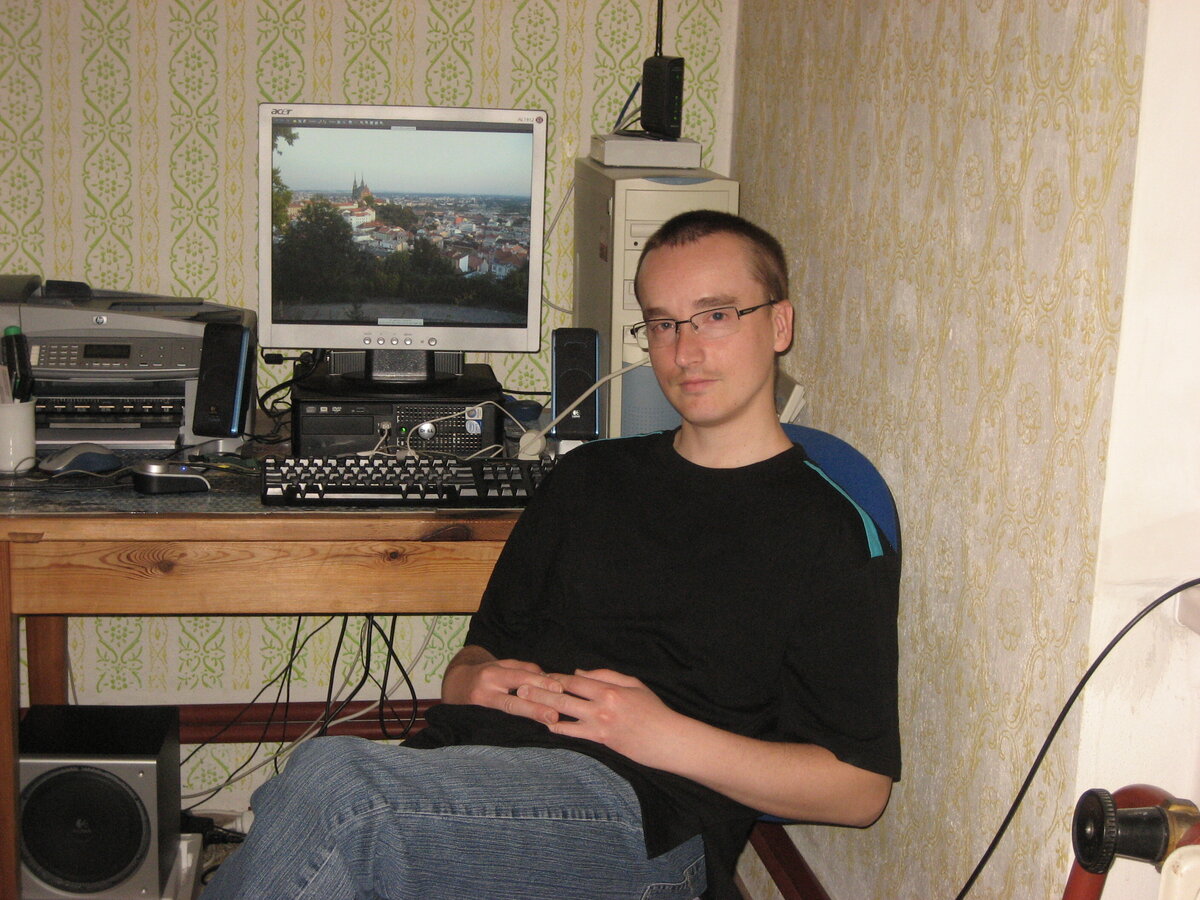 Foto 2