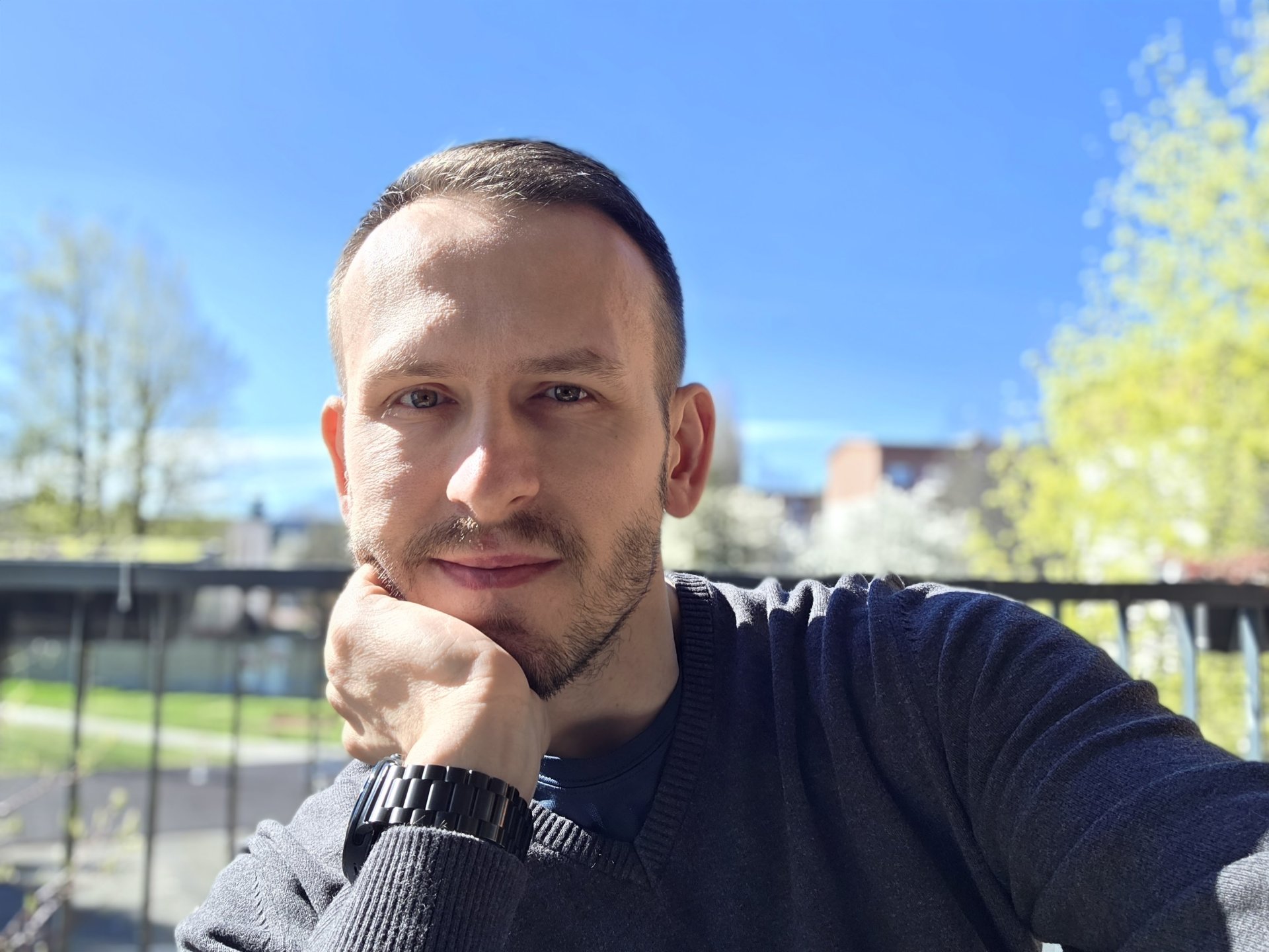 Foto 4