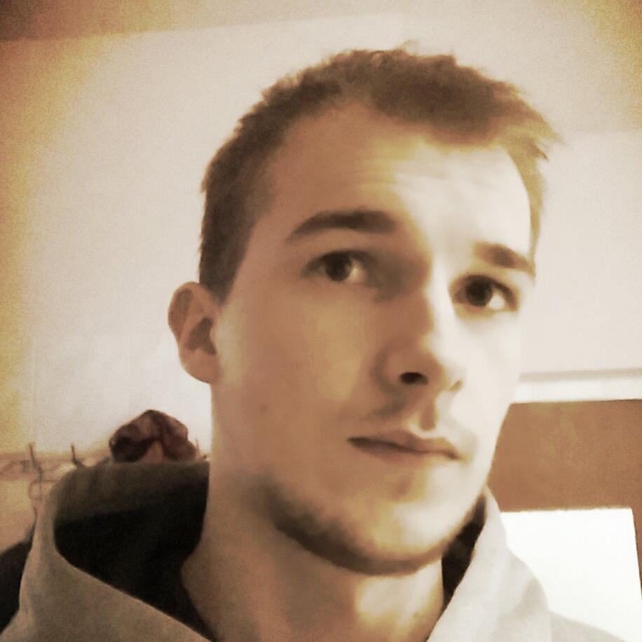 Foto 1
