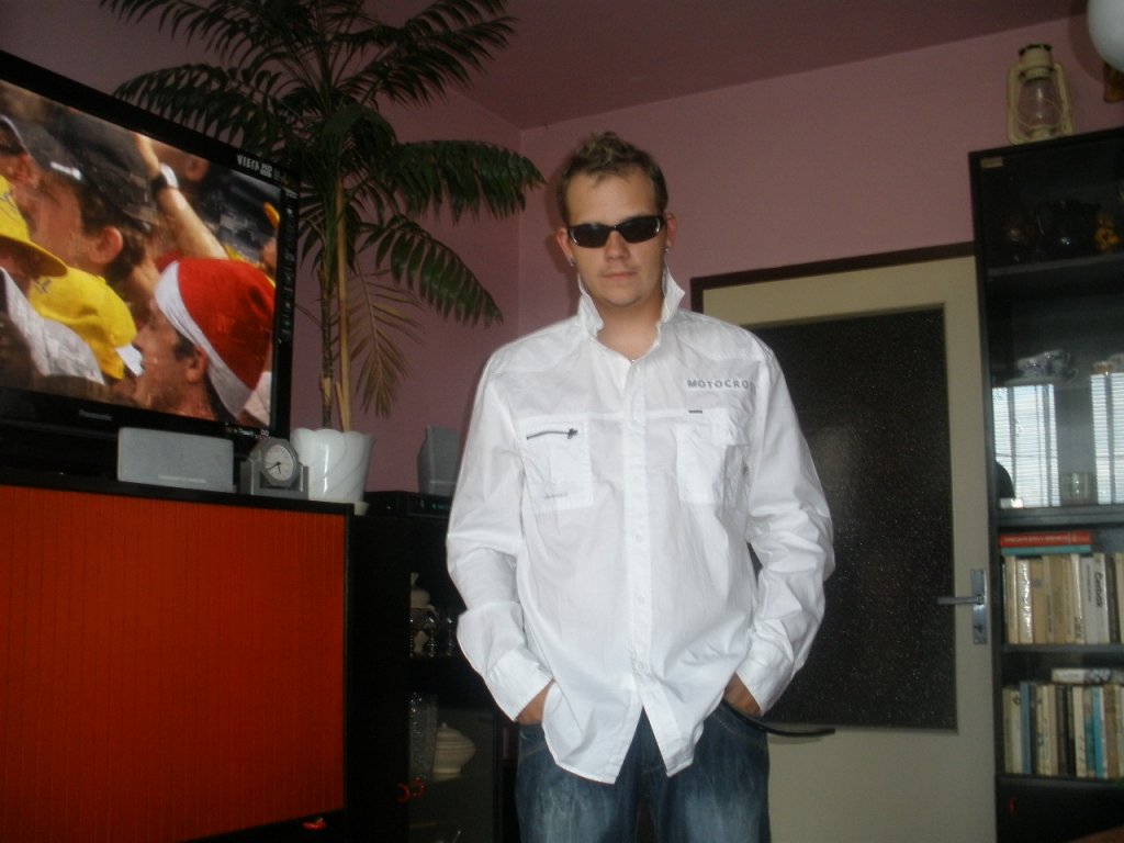 Foto 3