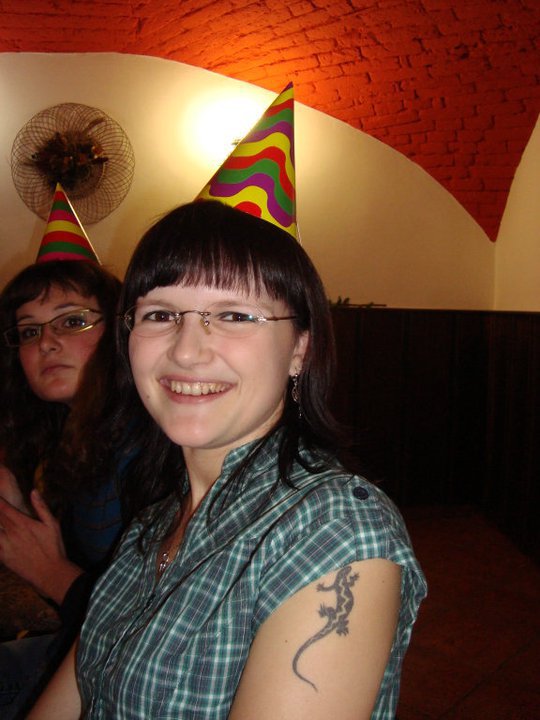 Foto 4