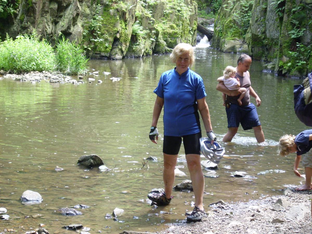 Foto 1